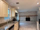 473 Linville Road - Photo 4
