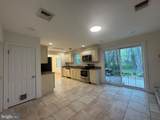 473 Linville Road - Photo 5