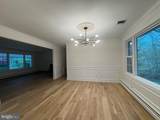473 Linville Road - Photo 6