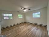 473 Linville Road - Photo 7