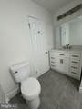 473 Linville Road - Photo 8