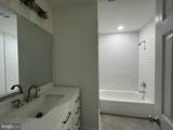 473 Linville Road - Photo 9