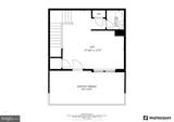 17217 Turnstone Drive - Photo 50