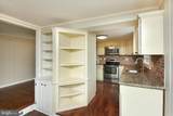 379 Windsor Avenue - Photo 19