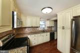 379 Windsor Avenue - Photo 21