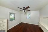 379 Windsor Avenue - Photo 24