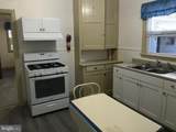 350 North Street - Photo 13