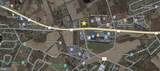 833 Route 15 - Photo 2