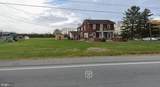 833 Route 15 - Photo 3