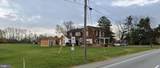 833 Route 15 - Photo 6