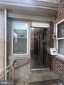 418 Spencer Avenue - Photo 12