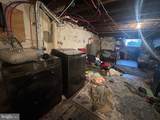 418 Spencer Avenue - Photo 5