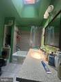 418 Spencer Avenue - Photo 6