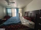418 Spencer Avenue - Photo 7