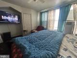 418 Spencer Avenue - Photo 8