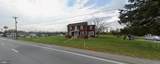 833 Route 15 - Photo 4