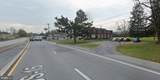 833 Route 15 - Photo 5