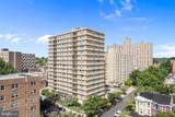 1301 Harrison Street - Photo 1