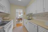 1301 Harrison Street - Photo 10