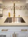 1301 Harrison Street - Photo 11
