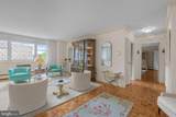 1301 Harrison Street - Photo 12
