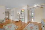 1301 Harrison Street - Photo 13