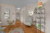 1301 Harrison Street - Photo 14