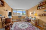 1301 Harrison Street - Photo 15