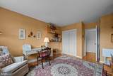 1301 Harrison Street - Photo 16
