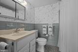 1301 Harrison Street - Photo 17