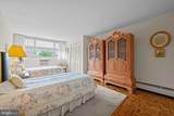1301 Harrison Street - Photo 19