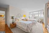 1301 Harrison Street - Photo 20