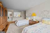 1301 Harrison Street - Photo 21