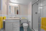1301 Harrison Street - Photo 22