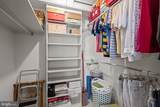 1301 Harrison Street - Photo 23