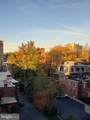 1301 Harrison Street - Photo 24