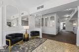 1301 Harrison Street - Photo 26