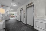 1301 Harrison Street - Photo 27