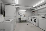 1301 Harrison Street - Photo 29