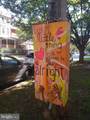 1301 Harrison Street - Photo 32
