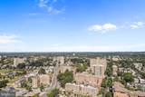 1301 Harrison Street - Photo 33