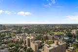 1301 Harrison Street - Photo 34