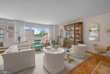 1301 Harrison Street - Photo 4