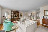 1301 Harrison Street - Photo 6