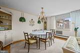 1301 Harrison Street - Photo 7