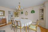 1301 Harrison Street - Photo 8