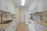 1301 Harrison Street - Photo 9