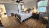 14004 Beechvue Lane - Photo 17