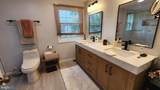 14004 Beechvue Lane - Photo 19