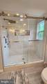 14004 Beechvue Lane - Photo 21